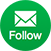 Śledź przez Email