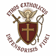 Ethos Catholicus