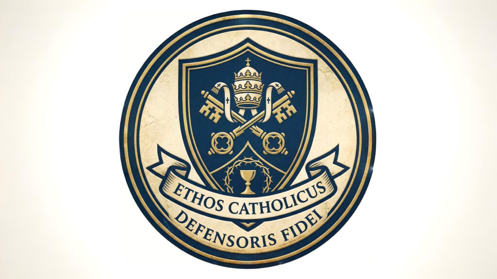 Fałszywe mesjanstwo „godności kobiety” w audiencji uzurpatora