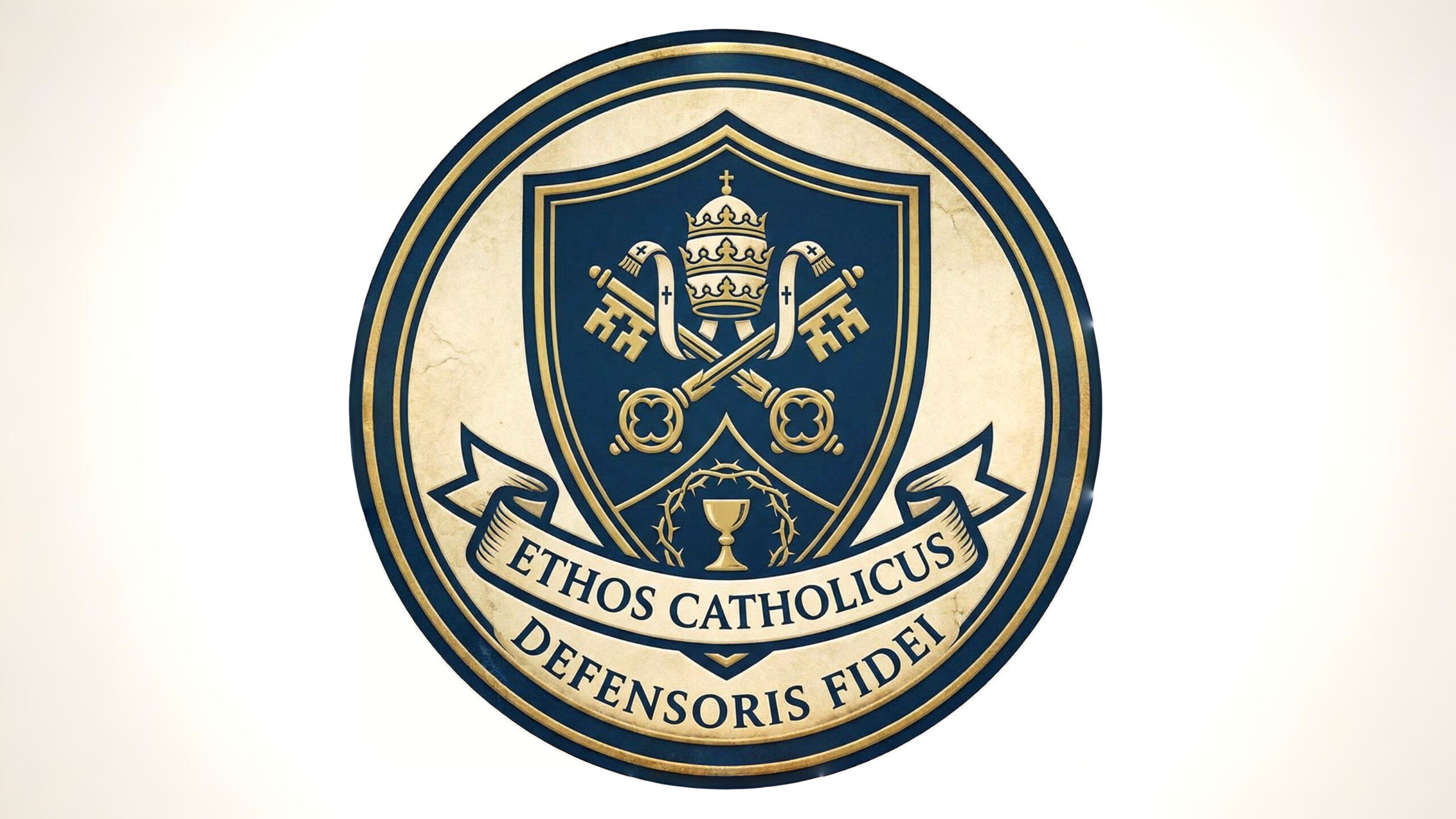 628506189_122154656156965057_8826946844080802913_n (1)