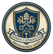 Ethos Catholicus