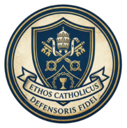 Ethos Catholicus