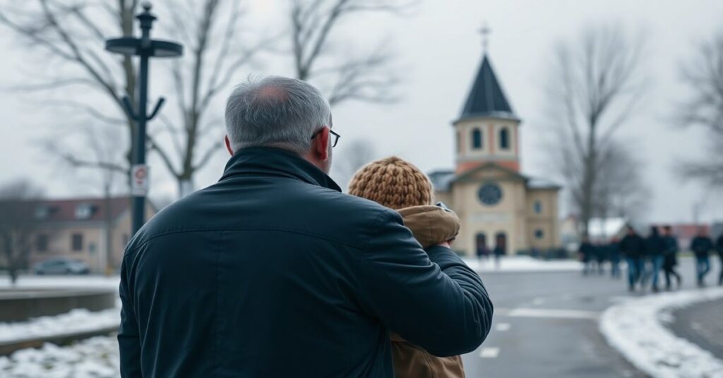 Trener strzelectwa Andrzej Idzikowski analizuje tragiczne wydarzenie w Bystrzycy Kłodzkiej.