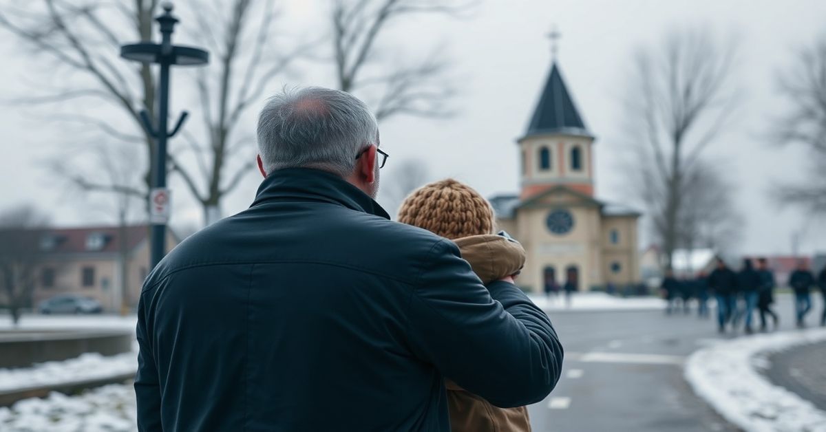 Trener strzelectwa Andrzej Idzikowski analizuje tragiczne wydarzenie w Bystrzycy Kłodzkiej.