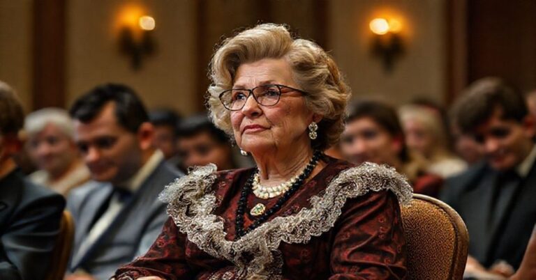 Antypapież Leon XIV podczas audiencji jubileuszowej w Watykanie. Wartość nadziei chrześcijańskiej redukowana do rewolucyjnego aktywizmu.