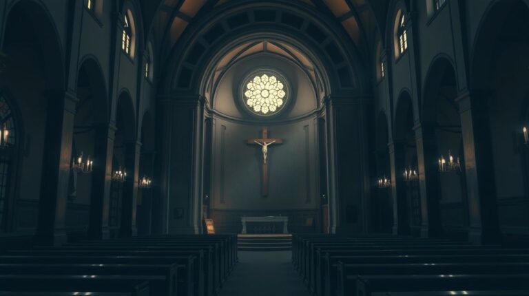 Bałwochwalcze zachwyty nad kosmosem Leona XIV