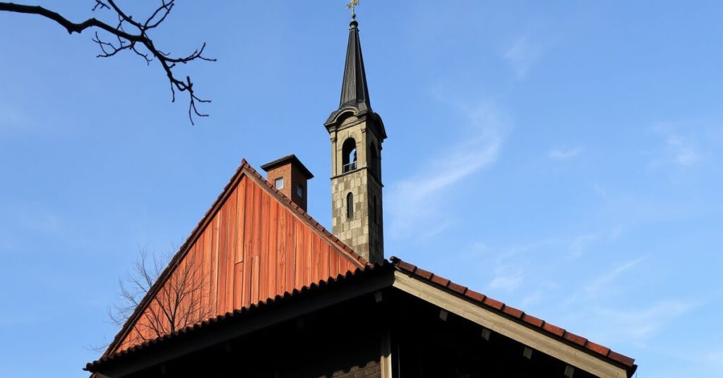 Biskup Artur Ważny przedstawia fałszywe działania przeciwko nadużyciu seksualnemu w kościele posoborowym