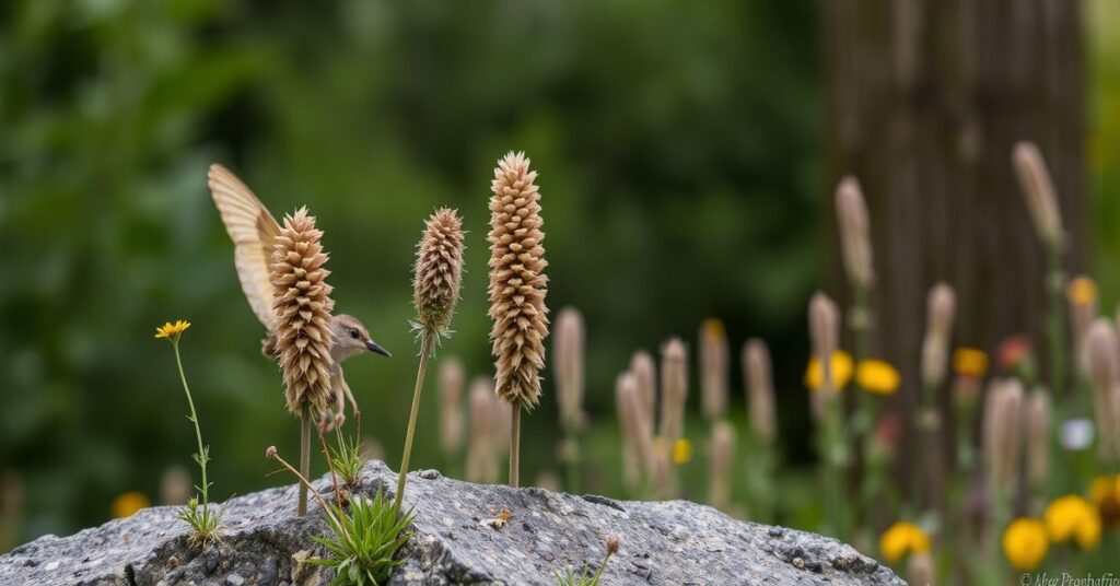 Biskup Krzysztof Zadarka podczas homilii ingressowej w katedrze koszalińsko-kołobrzeskiej. Scena pokazuje brak symboli katolickich i akcentuje humanizm bez Chrystusa Króla.