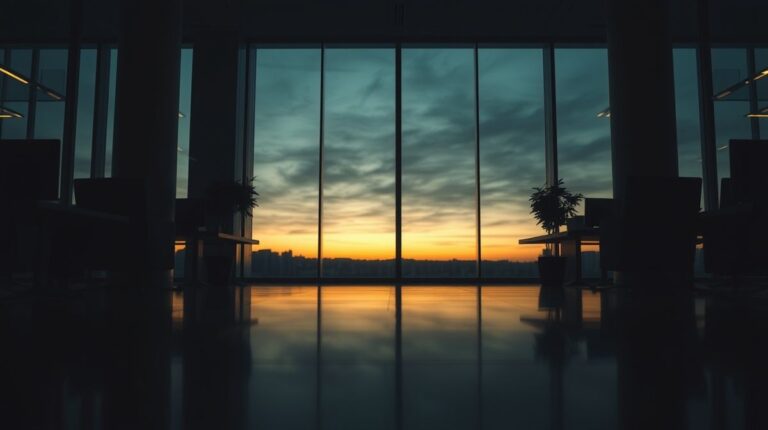 ERGO Hestia – Nagroda Brokerów: Iluzja Sukcesu