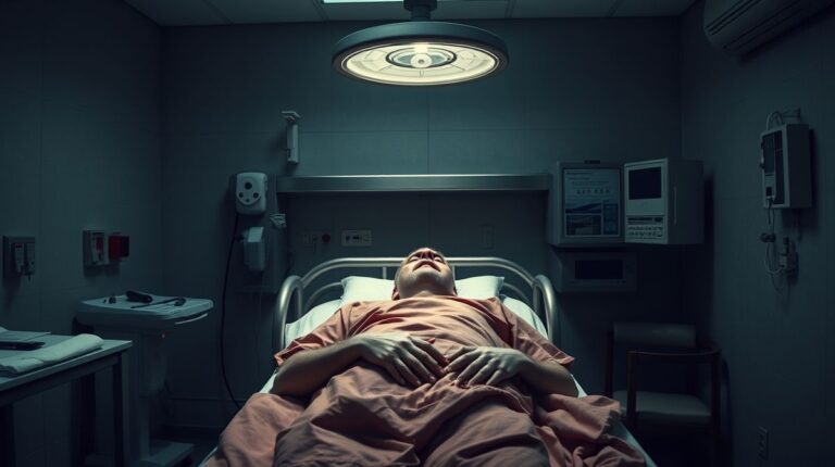 Eutanazja we Włoszech: triumf cywilizacji śmierci