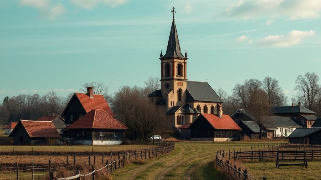Fałszywa interpretacja patriotyzmu w Polsce