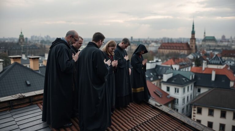 Fałszywa troska o Polaków w Izraelu