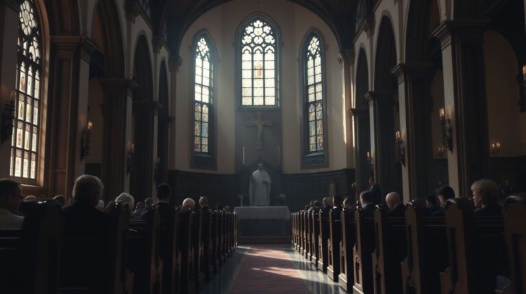 Fałszywe braterstwo: 50 lat herezji Maitri