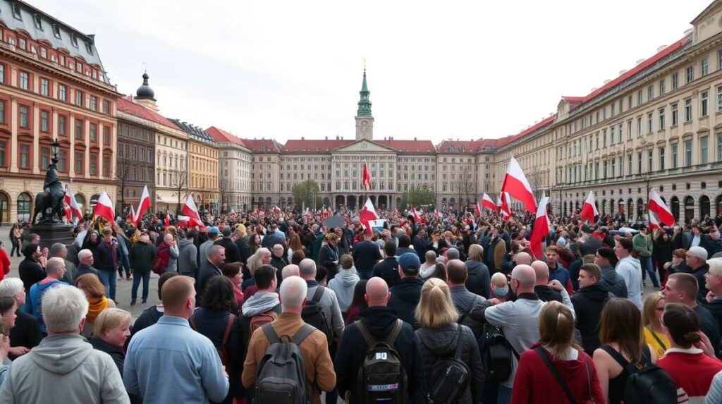 Fałszywy sukces zbiórki podpisów na rzecz religii w szkołach