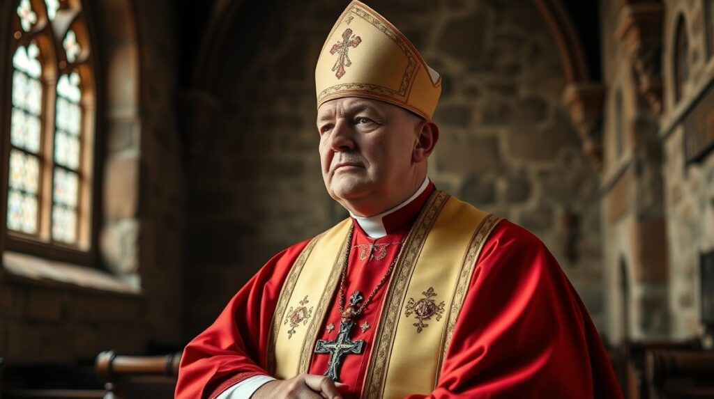 Habemus Prevost: Wybór "Leona XIV" Błędem