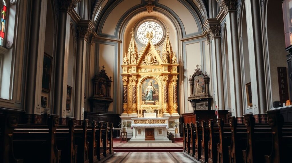 Herezja w Indiach: "Cud Eucharystyczny" Potwierdzony