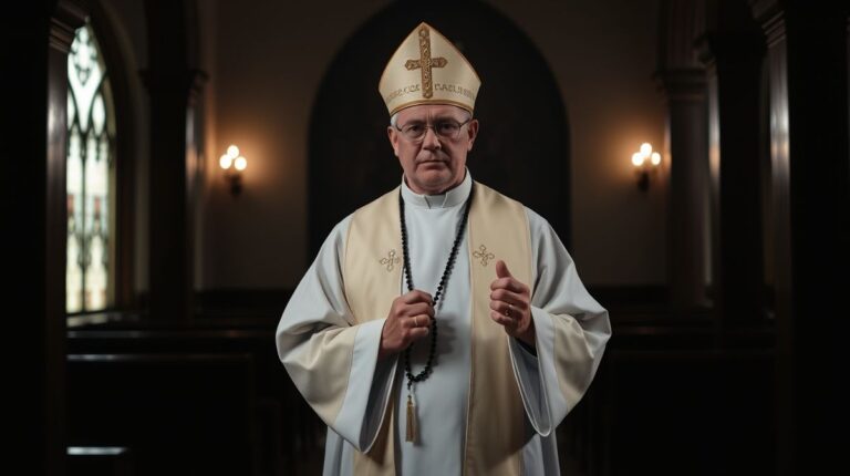 Herezje w Książce o Rzekomych Objawieniach