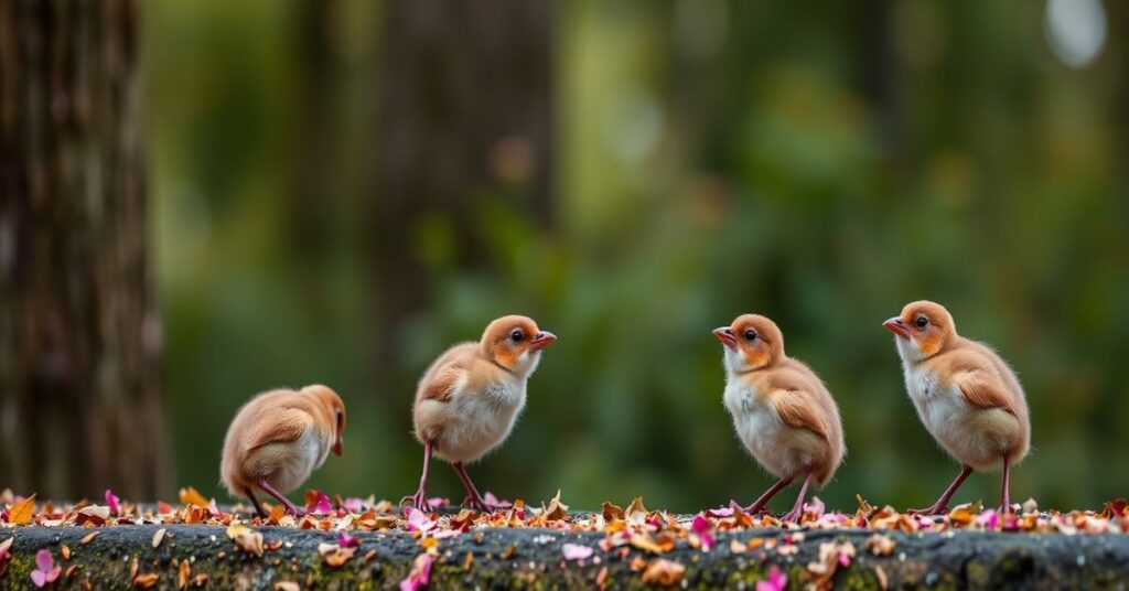 Wnętrze toruńskiej katedry podczas homilii biskupa Arkadiusza Okroja na temat duchowego piękna.