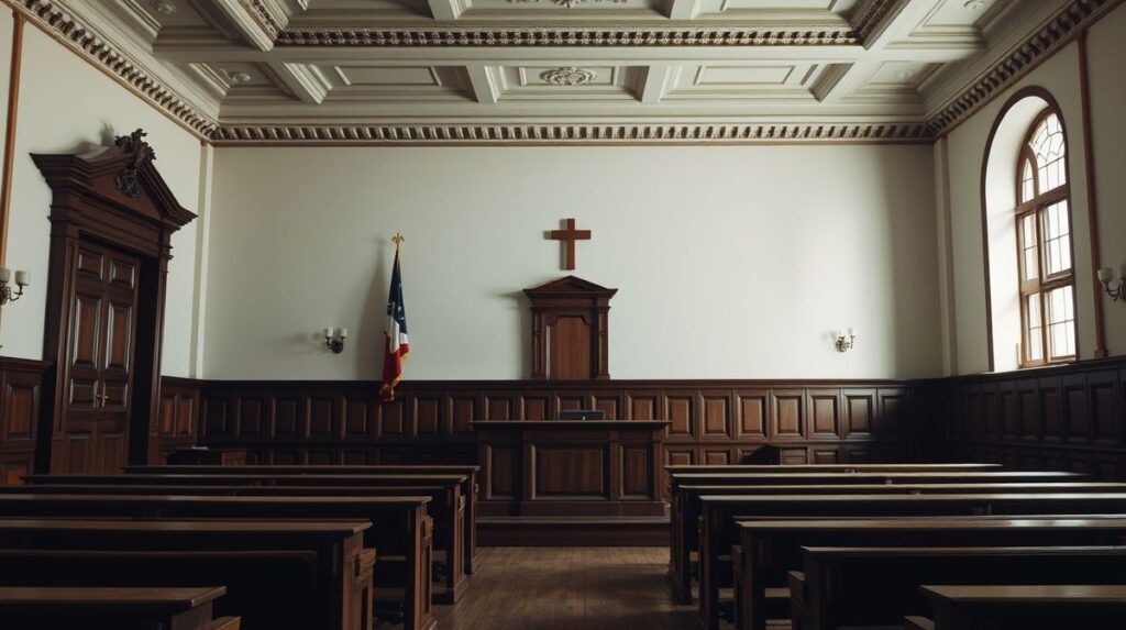 Protesty Wyborcze: Działania Adama Bodnara