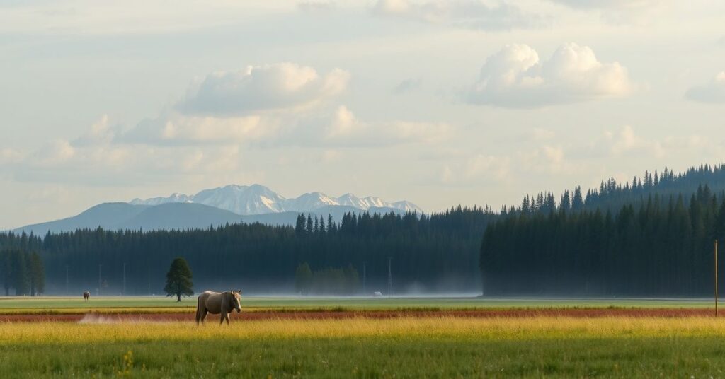 Zniszczona Strefa Gazy z widocznym żołnierzem izraelskim trzymającym nielegalny towar i członkiem Hamasu.