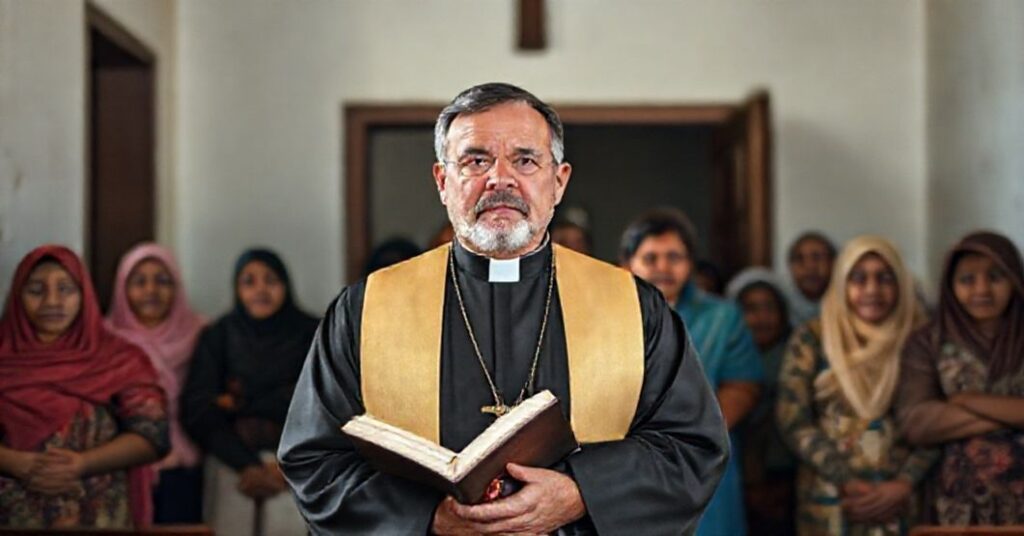 Prawdziwa cena sankcji ekonomicznych - katolicka perspektywa