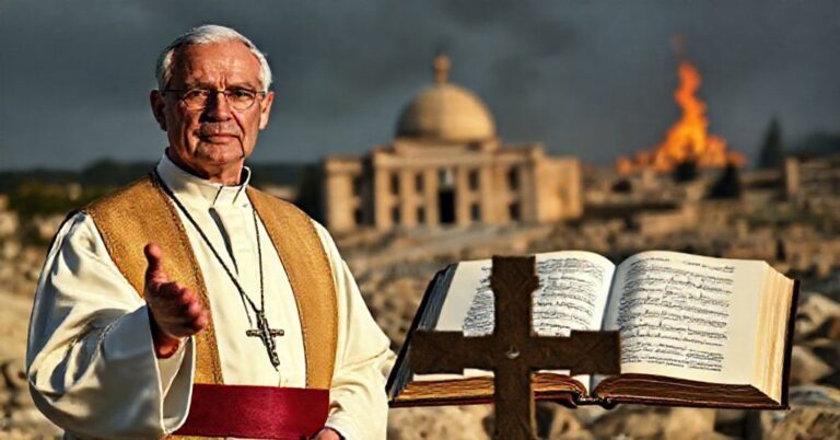 Sobór trydencki i katolicka doktryna sprawiedliwości Bożej w kontekście zniszczenia Jerozolimy