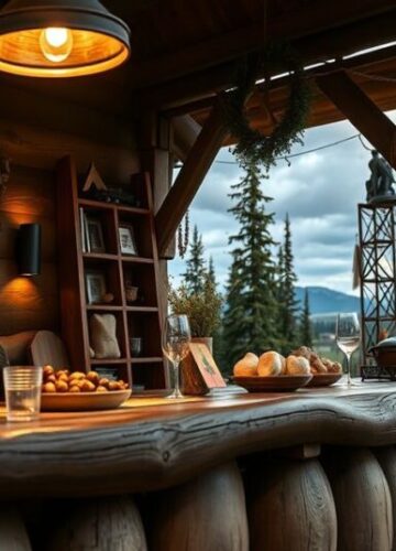 Katolicki kapłan modli się za grzeszników przed zamkniętym miejscem narkotykowym w Albercie Kapłan katolicki modli się przed zamkniętym miejscem zażywania narkotyków w Albercie