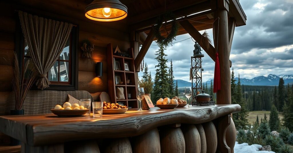 Kapłan katolicki modli się przed zamkniętym miejscem zażywania narkotyków w Albercie