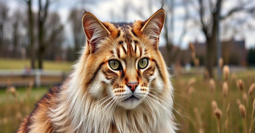 Katolicki ksiądz w gotyckiej kaplicy patrzy z troską na żydowskie święto Purim, kontrastujące z chrześcijańską wiarą.