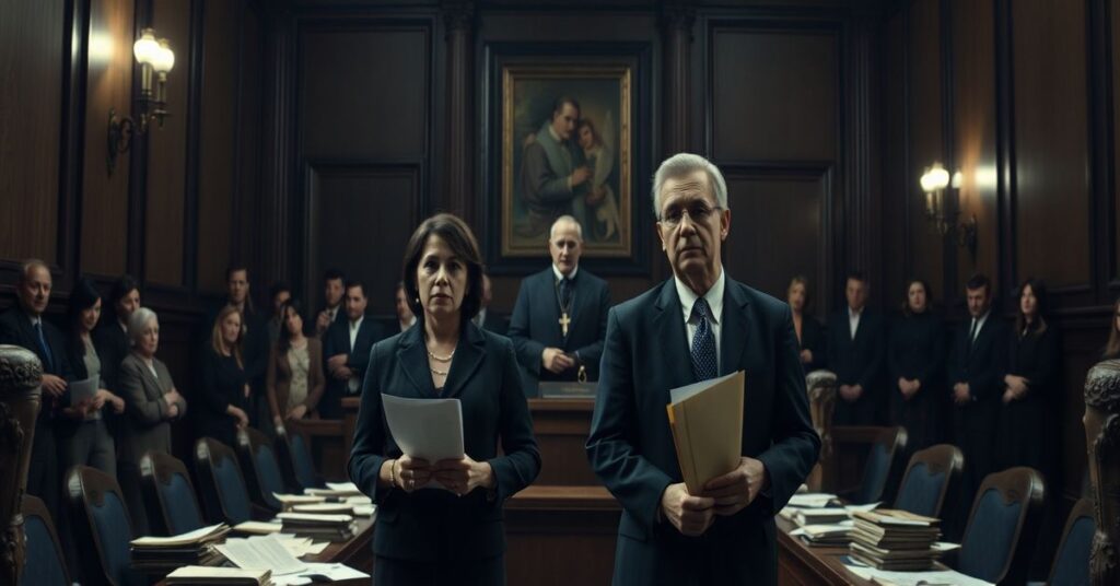 Zdjęcie przedstawiające korupcyjną aferę dyplomatyczną wiążącą Monę Juul, Terje Roed-Larsena i Jeffreya Epsteina, z byłym premierem Izraela Ehudem Barakiem.