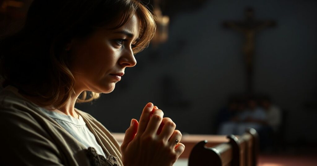 Pobrana z filmowej adaptacji „Chronologii wody” Kristen Stewart: cierpienie bez zbawienia