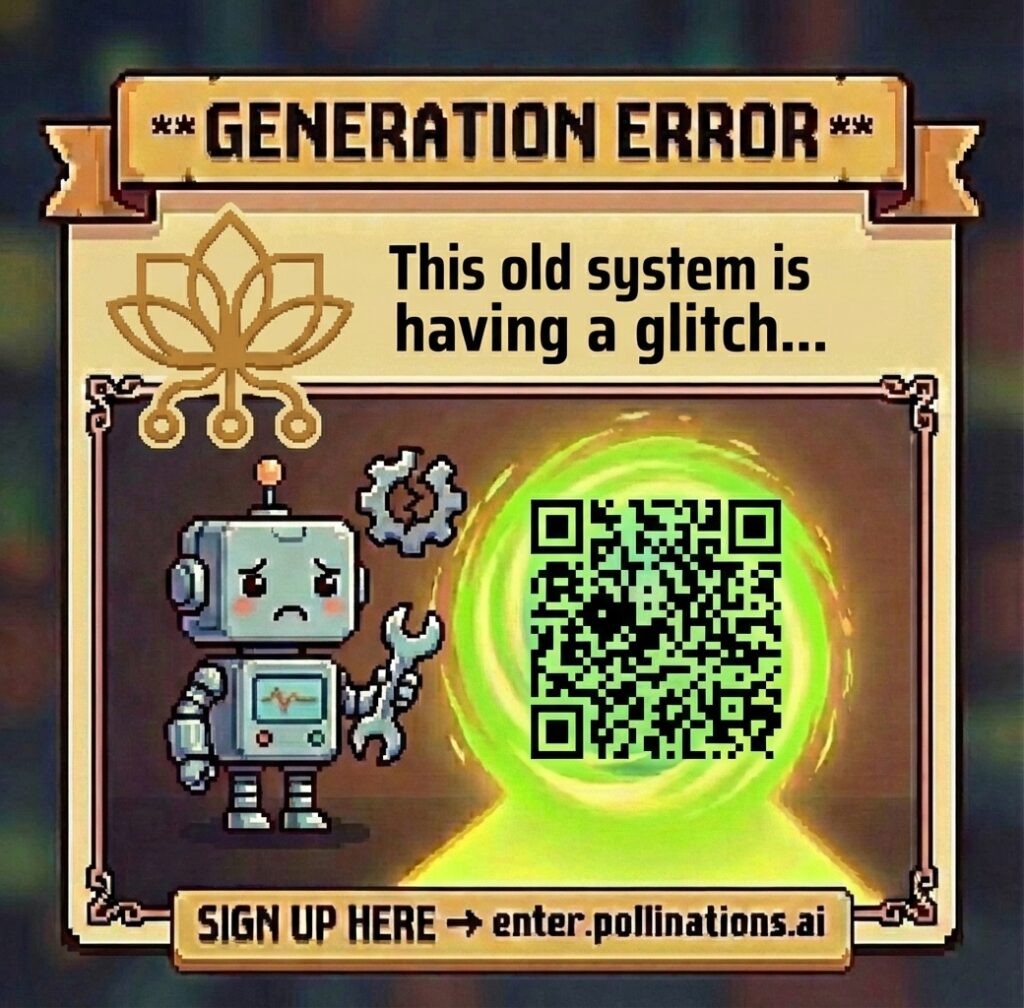 Ksiądz w tradycyjnych szatach modli się przed zamkniętym aborcyjnym klinikiem w Kolorado, USA.