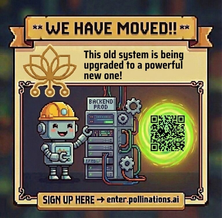 Tradycyjny ksiądz w szatach liturgicznych mówi do zebranych wiernych w kościele z witrażami.