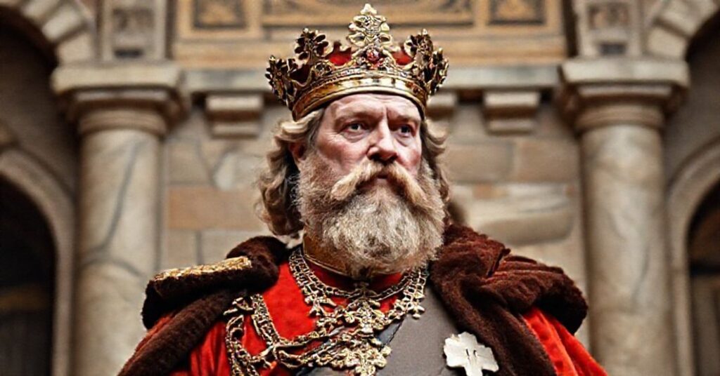 Leon XIV składa hołd w mauzoleum Atatürka w Ankarze przed pomnikiem dyktatora