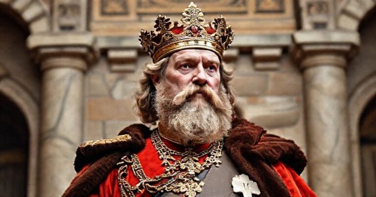 Leon XIV składa hołd w mauzoleum Atatürka w Ankarze przed pomnikiem dyktatora