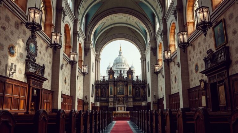 „Leon XIV” propaguje herezje i błędy