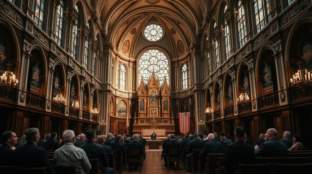 Leon XIV przyjmuje heretycki episkopat Francji