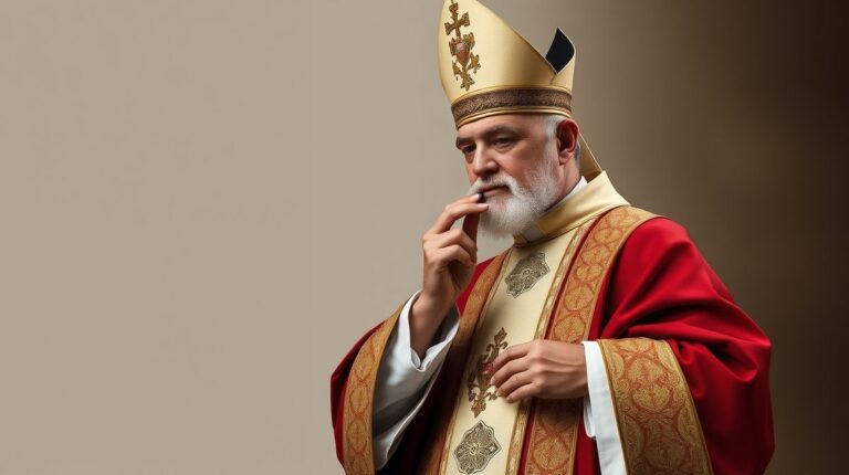 Marnowanie Kapitału: Kryzys Obrzędów Posoborowych