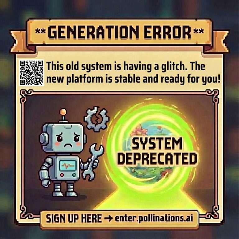 Solemne zdjęcie przedstawiające zamknięcie rzekomych Drzwi Świętych w bazylice rzymskiej przez neo-modernistycznych duchownych w czerwonych szatach. W tle widnieje portret Bergoglia, symbolizujący kult człowieka zamiast Boga.