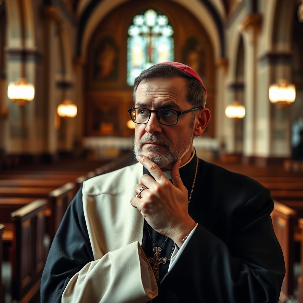 Niewiarygodna Zmiana Stanowiska Taylora Marshalla Wobec Roberta Prevosta