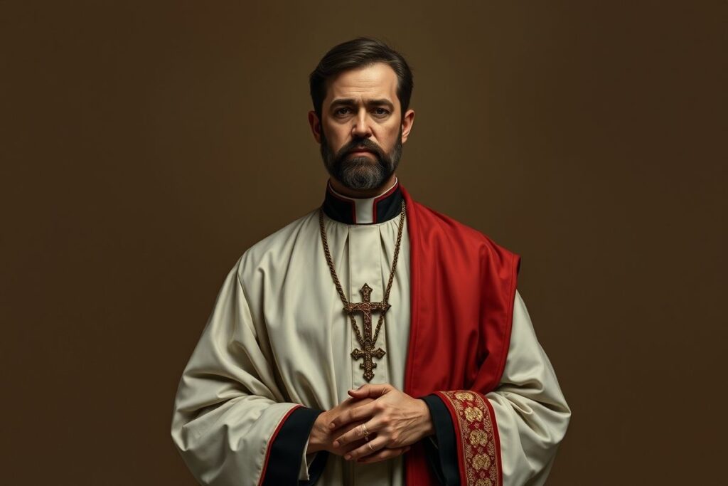 Nowa kadencja rzecznika medialnego Konferencji Episkopatu Polski