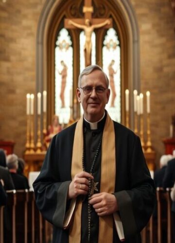 Obrona życia w prawdziwym Kościele - sakramenty i Królestwo Chrystusa Królowanie Chrystusa w obronie życia - prawdziwy katolicyzm