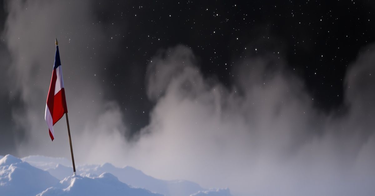 Ojciec Pio i fałszywa kanonizacja Portret Ojca Pio modlącego się w starym kościele z ołtarzem w stylu Tridentyńskim, z widocznymi stygmatami na dłoniach.