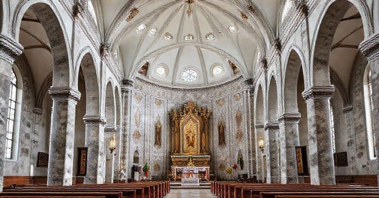 Modernistyczna pielgrzymka Leona XIV do Stambułu jako przejaw kryzysu tożsamości posoborowej struktury