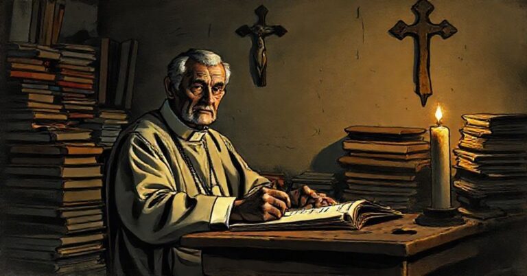 Pisząc w cieniu - dramatyczne życie twórców w kulturze materialistycznej