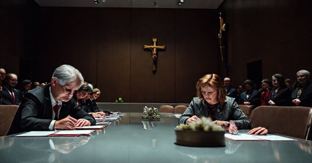 Oficjalne podpisanie kontrowersyjnego projektu ustawy o związkach partnerskich w Polsce.