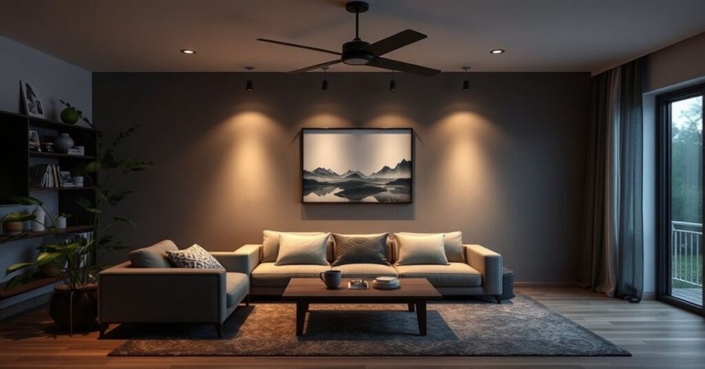 Pseudo kapłan w Kowalewie przed ośrodkiem psychologicznym z kartką w ręku