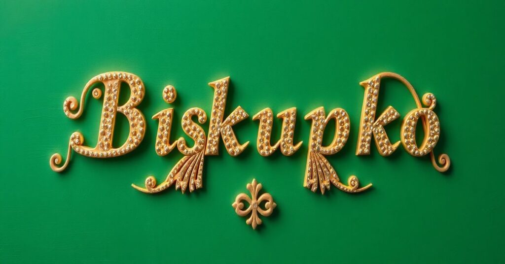 Biskupi Portoryko podczas pseudoad limina w Rzymie z uzurpatorem Leontiusem XIV. Nowomowa katolicka i modernistyczne struktury Watykanu