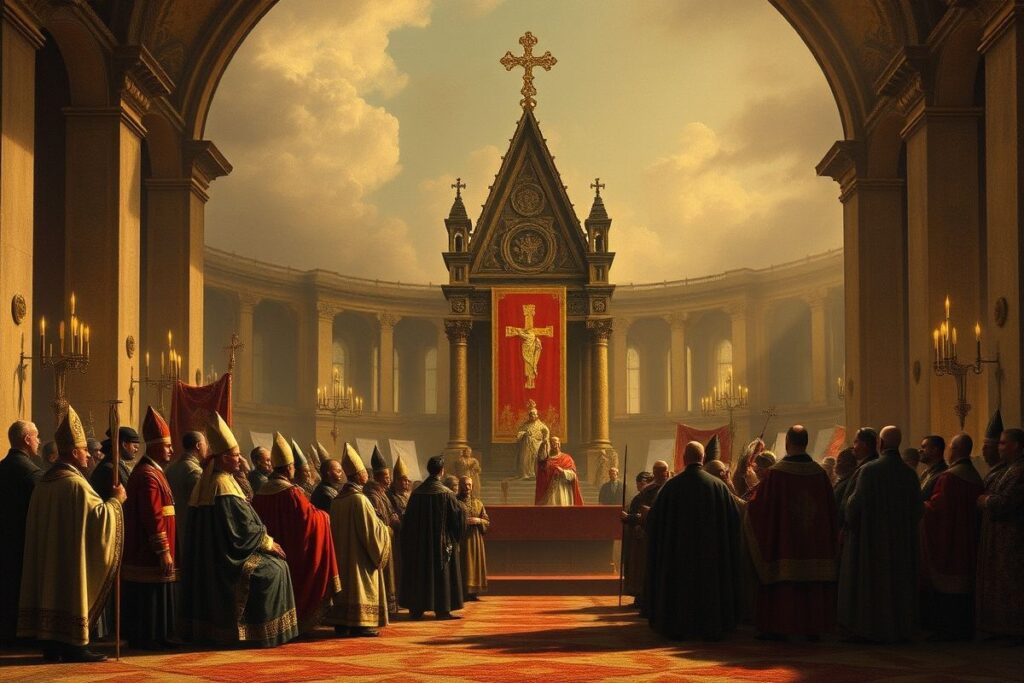 Refleksje nad 401. Zebraniem Plenarnym Konferencji Episkopatu Polski w świetle integralnej wiary katolickiej