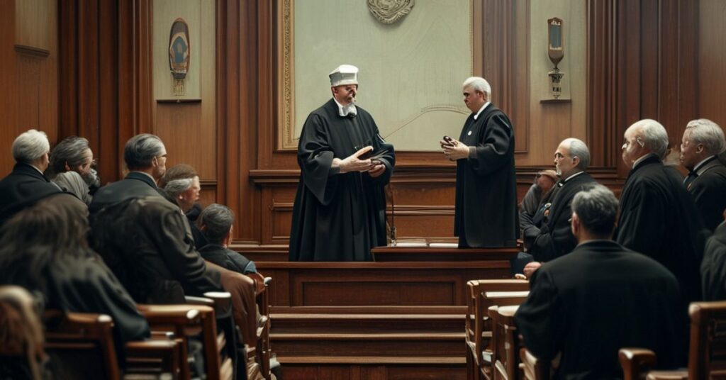 Sąd Apelacyjny w Ohio przywraca częściowe przepisy pro-life, ale aborcja pozostaje legalna.